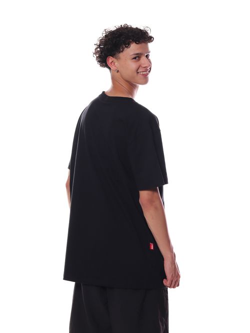 Camiseta Bali Company Destorcido