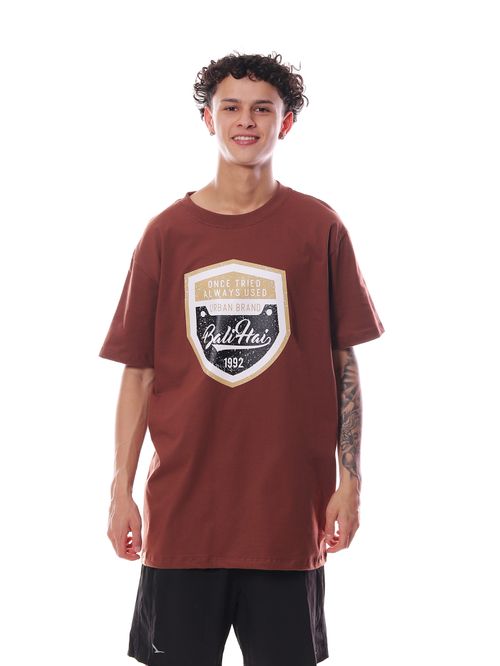 Camiseta Bali Company Urban Brand