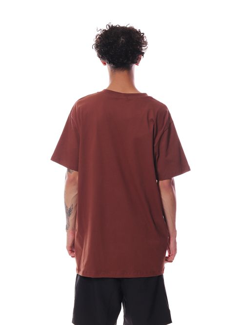 Camiseta Bali Company Urban Brand