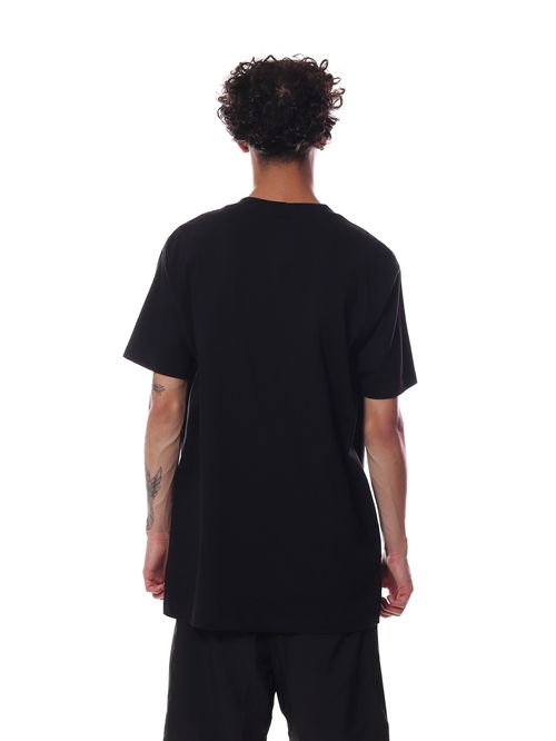 Camiseta Bali Company Car Series Embroidery