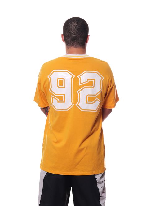 Camiseta Bali Company B Baseball