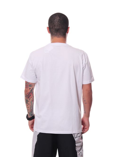 Camiseta Hang Loose Lineup
