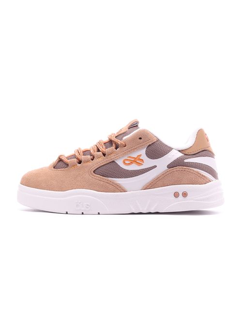 Tênis Öus Fluente GTX