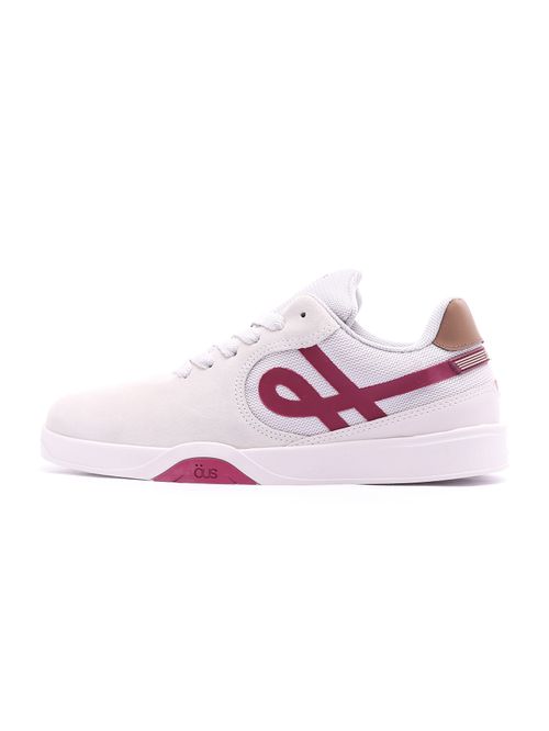 Tênis Öus Imigrante