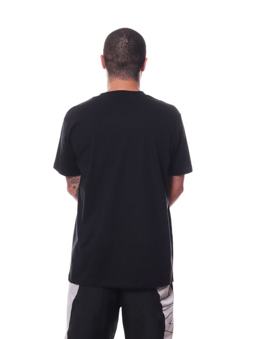 Camiseta Bali Company Classic Bali Furta
