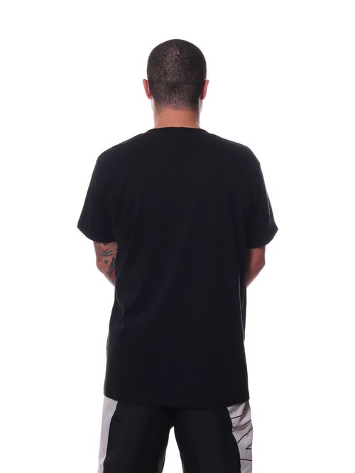 Camiseta Bali Company Tool