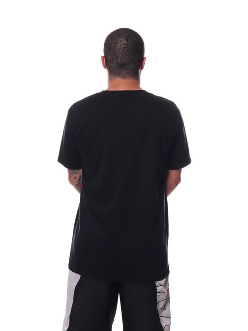 Camiseta Bali Company Whisky Club