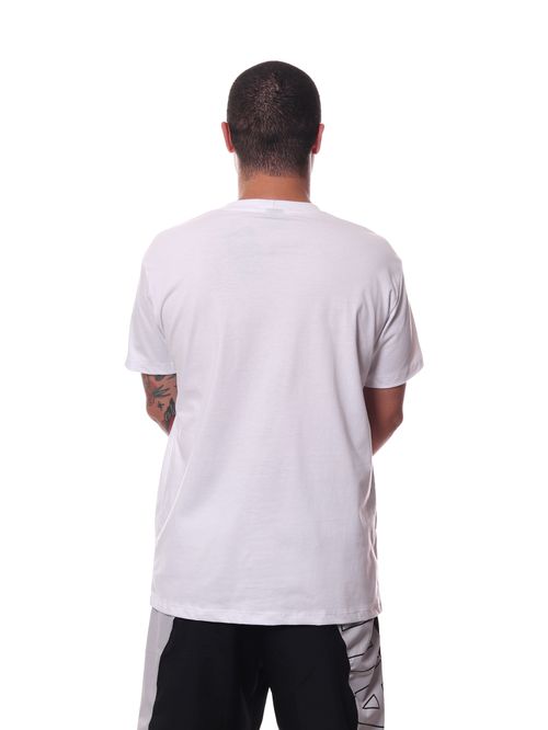 Camiseta Bali Company Opala Emboidery