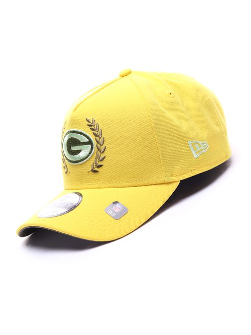 Boné New Era 940 AF SN College Dream