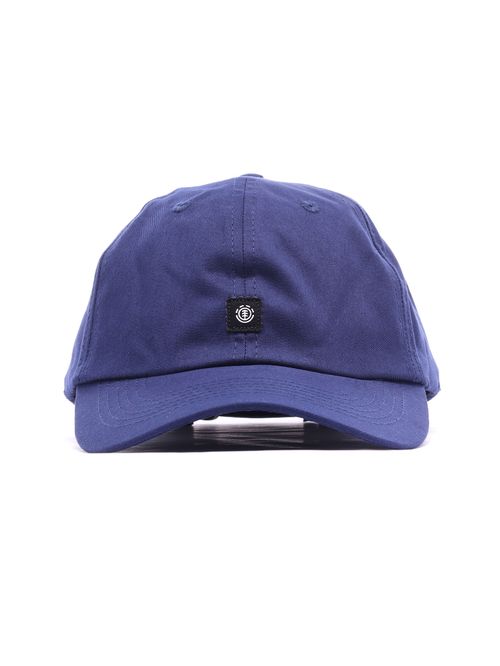 Boné Element Dad Transfer