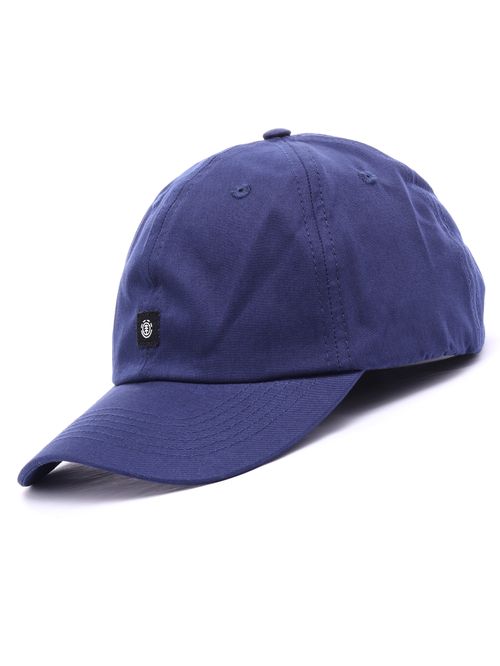 Boné Element Dad Transfer