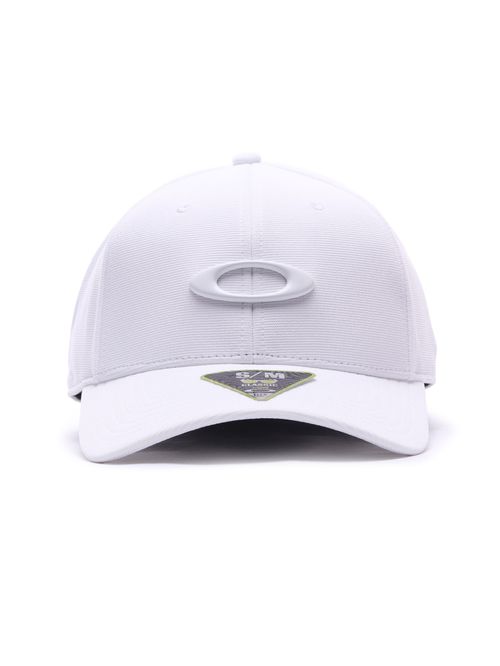 Boné Oakley Tincan