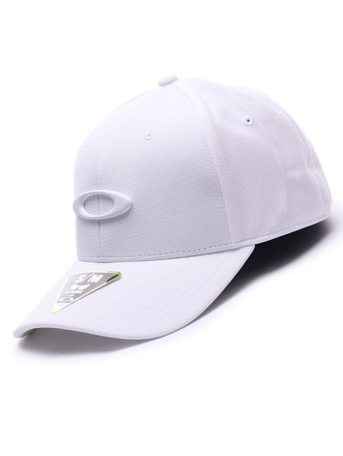 Boné Oakley Tincan