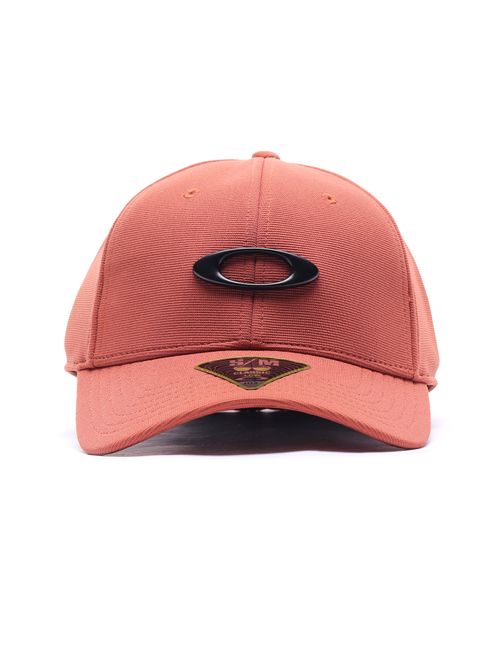 Boné Oakley Tincan