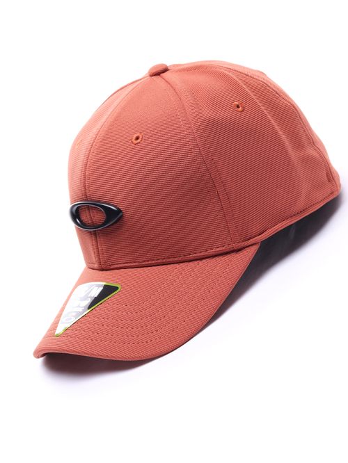 Boné Oakley Tincan