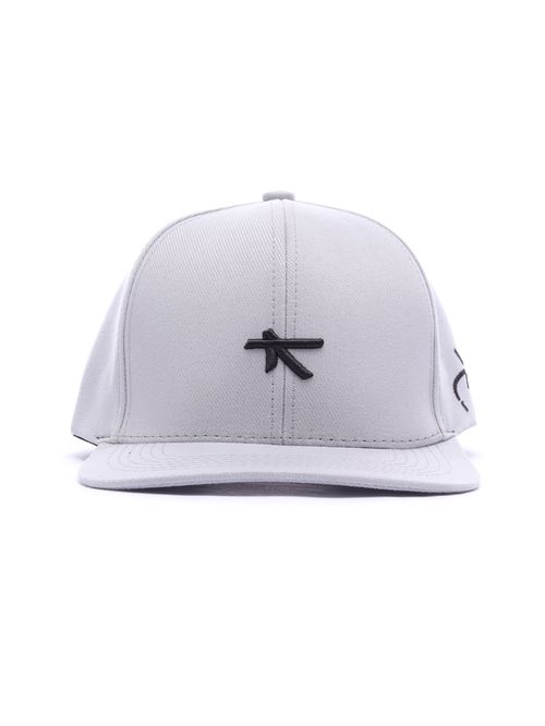 Boné Bali Company Classic Lettermark