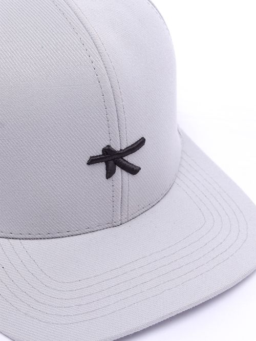 Boné Bali Company Classic Lettermark