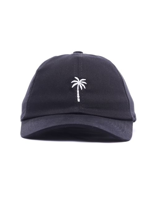 Boné Bali Company Dadhat Coqueiro