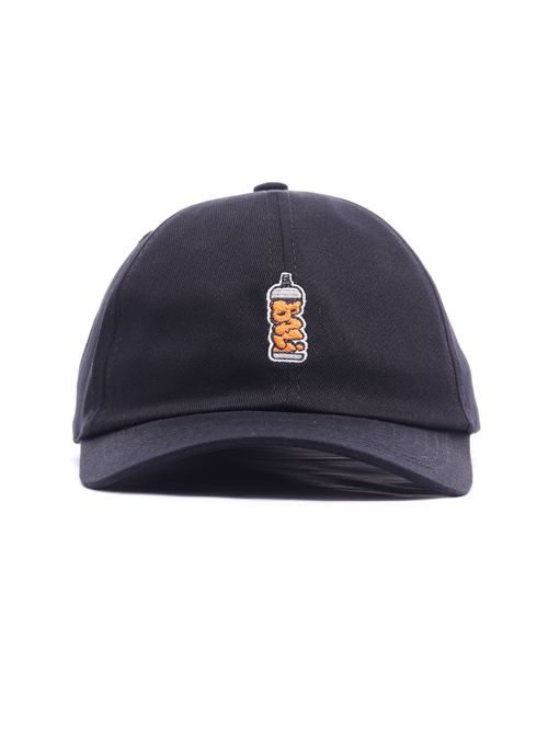 Boné Bali Company Dadhat Bomb Spray