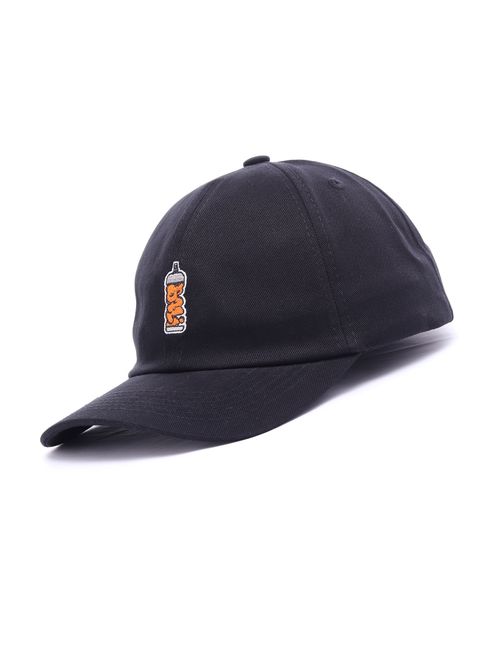 Boné Bali Company Dadhat Bomb Spray