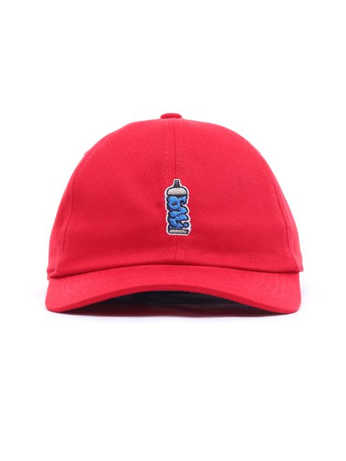 Boné Bali Company Dadhat Bomb Spray