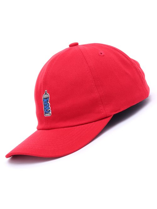 Boné Bali Company Dadhat Bomb Spray