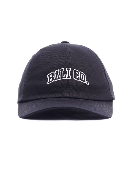 Boné Bali Company Dadhat Bali Co. College