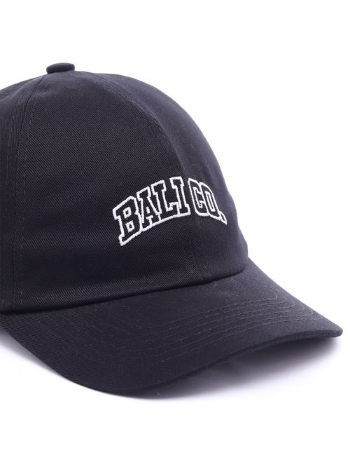 Boné Bali Company Dadhat Bali Co. College