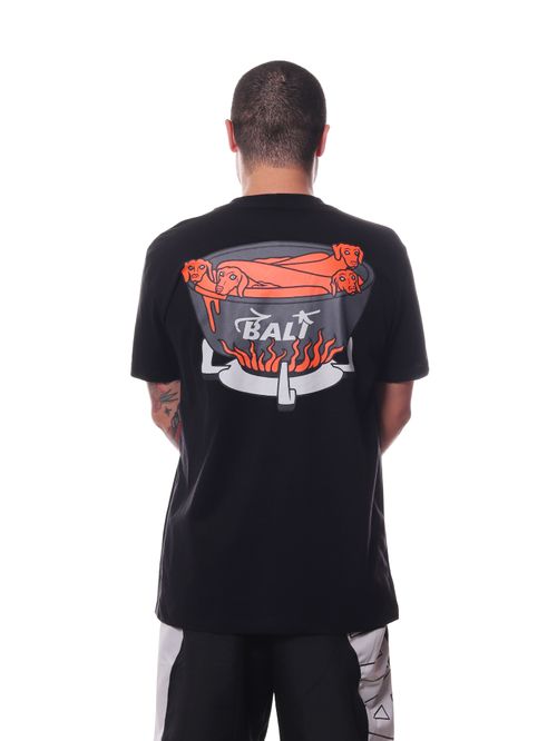 Camiseta Bali Company Vina