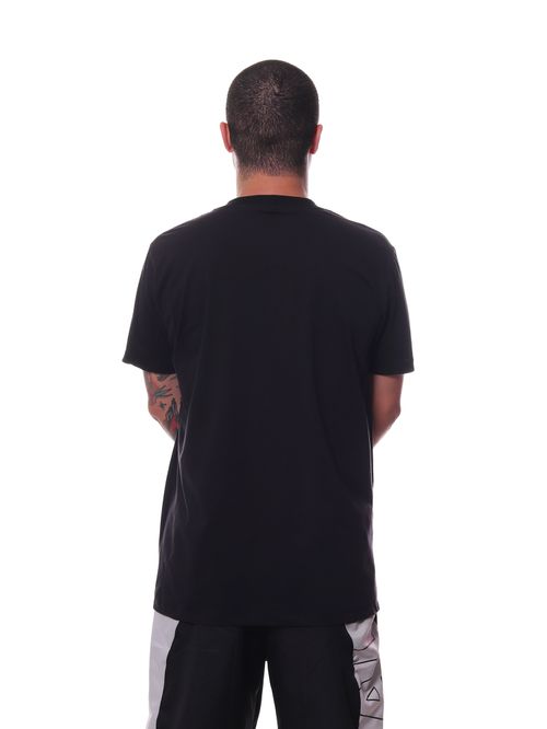 Camiseta Bali Company Camel