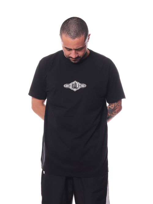 Camiseta Bali Company Heritage 1992