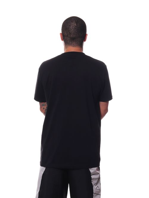 Camiseta Bali Company Heritage 1992