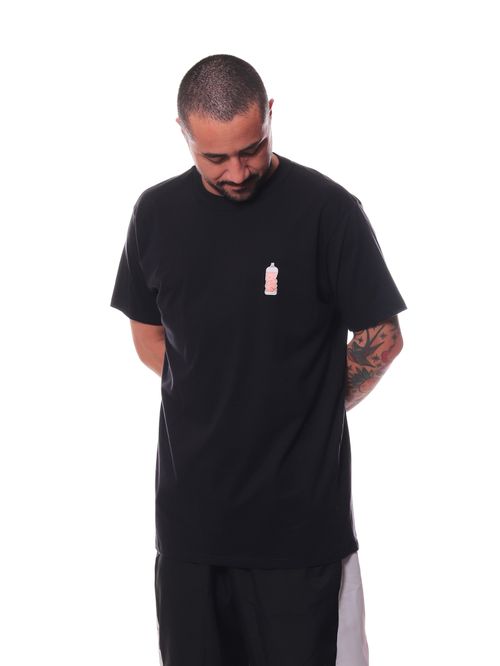 Camiseta Bali Company Spray Bomb