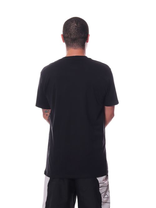 Camiseta Bali Company Spray Bomb