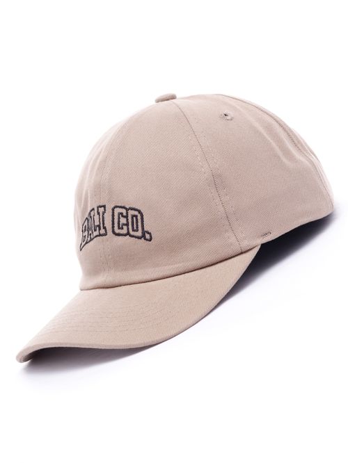 Boné Dadhat Bali Co. College