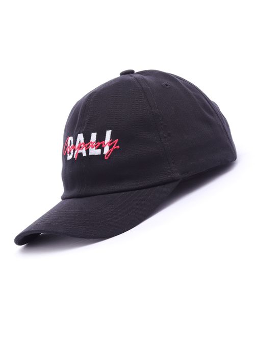Boné Dadhat Bali Company Carrera