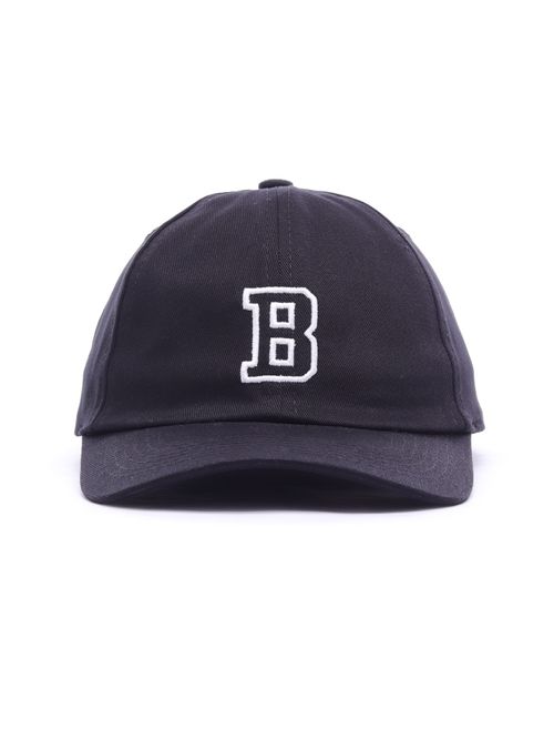 Boné Bali Company Dadhat B College