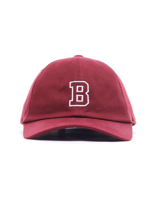 Boné Bali Company Dadhat B College