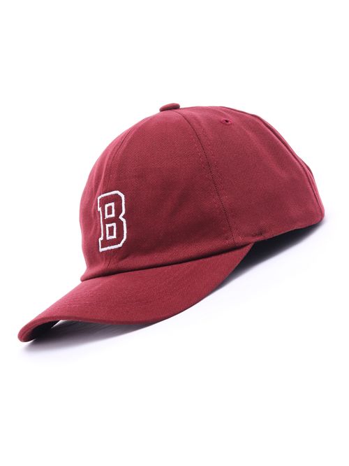 Boné Bali Company Dadhat B College