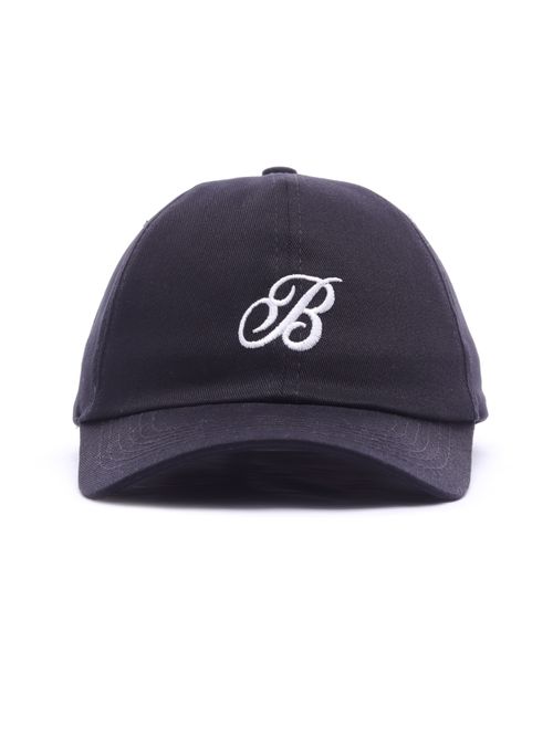 Boné Bali Company Dadhat B Calligraphy