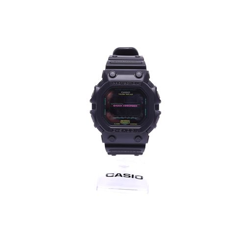 Relógio Casio G-Shock