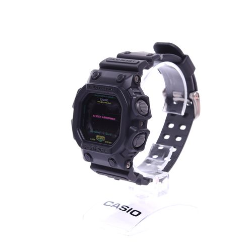 Relógio Casio G-Shock