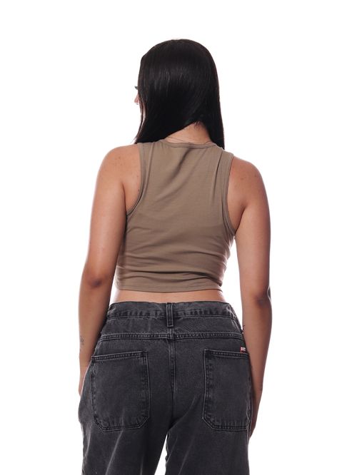 Regata Vans Upworn Fitted