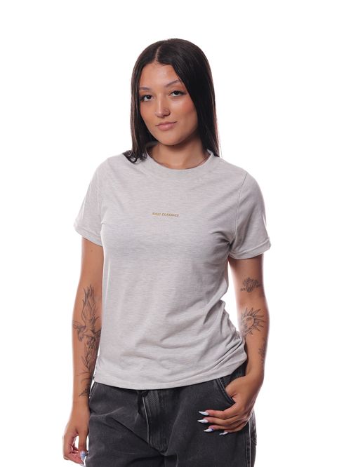 Camiseta Feminina Bali Classics