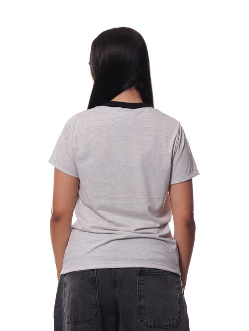 Camiseta Fem Bali Company Classic