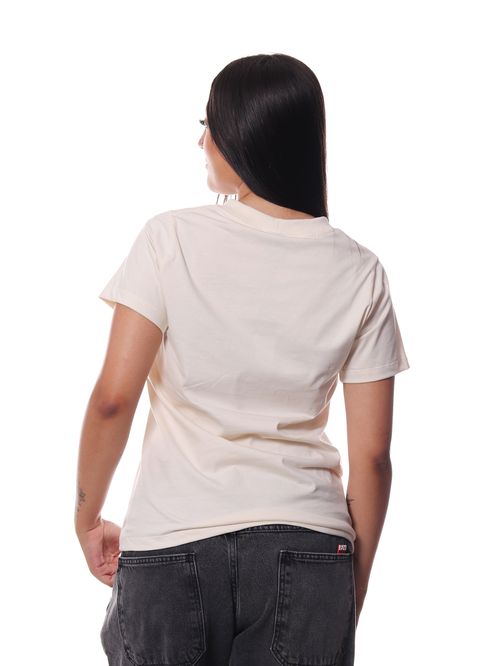 Camiseta Fem Bali Company Class Oval