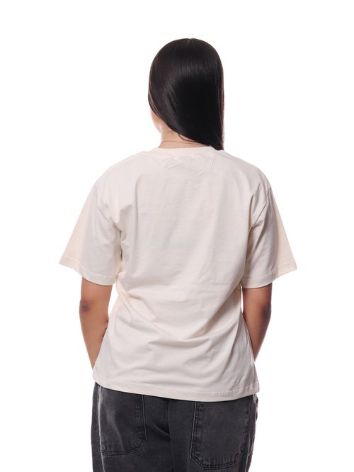 Camiseta Fem Bali Company Pass Through