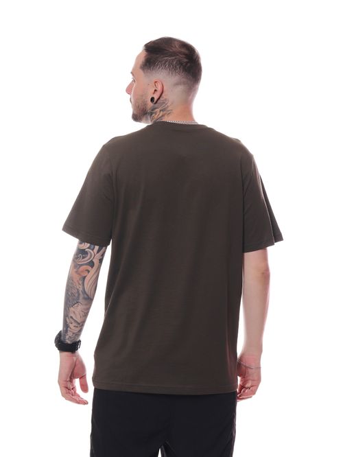 Camiseta Puma Ess 2 Color