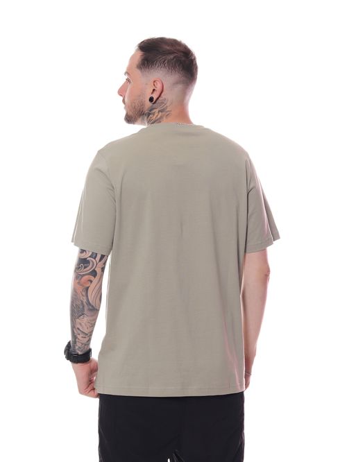 Camiseta Puma Ess 2 Color