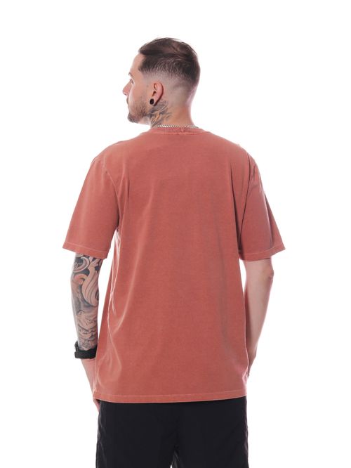 Camiseta New Era New York Yankees MLB